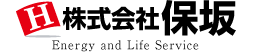 株式会社保坂